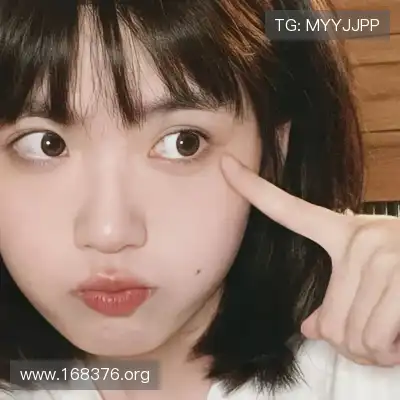 萧武通